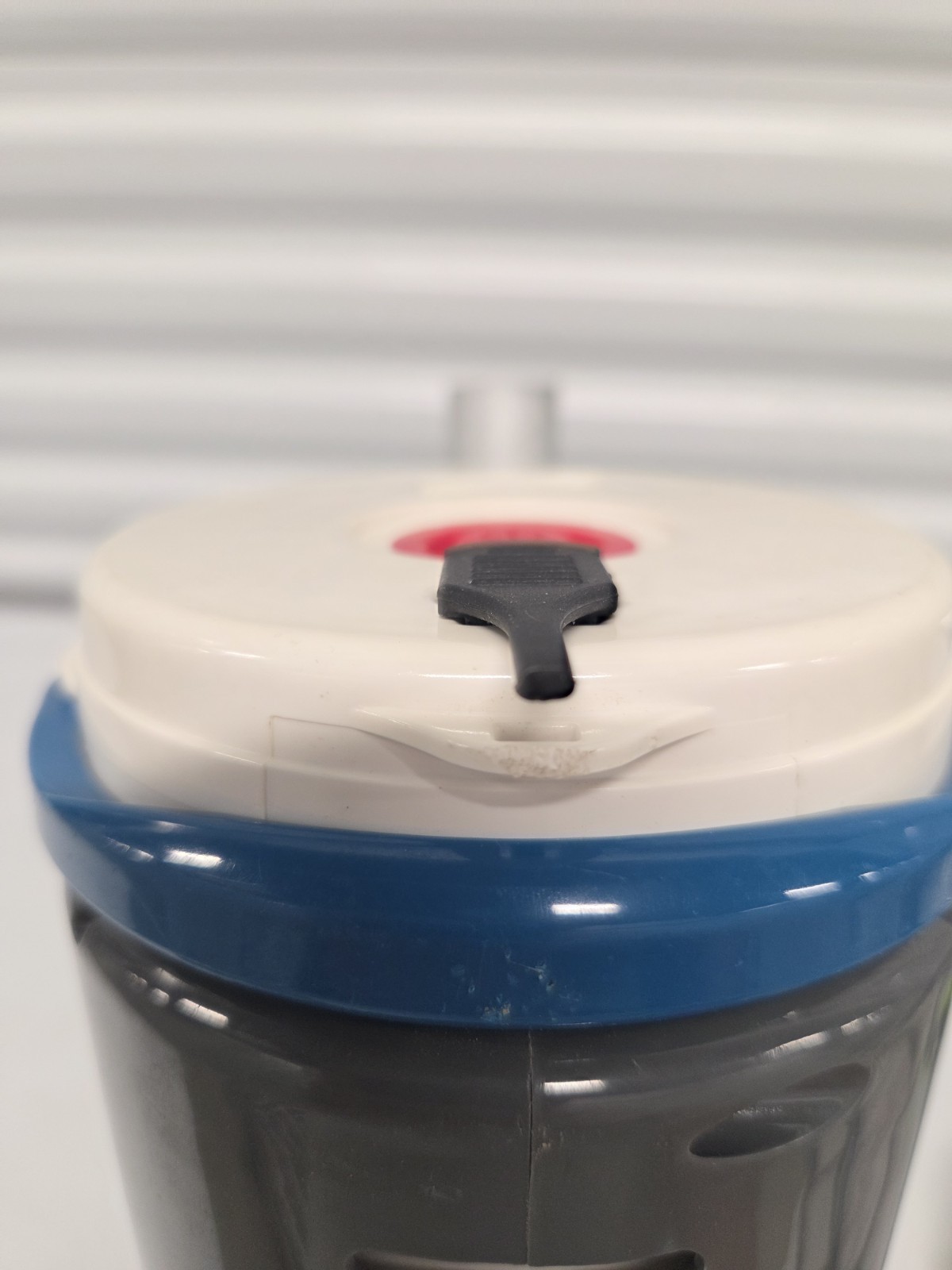 ​Jacuzzi JPV200 Cordless Pool Spa Vacuum Lithium Battery Professional Cleaner