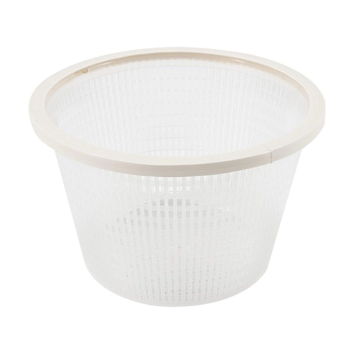 Replace for R211100 Pentair Vac-Mate Pool Cleaner Dispenser Box Skimmer Complete