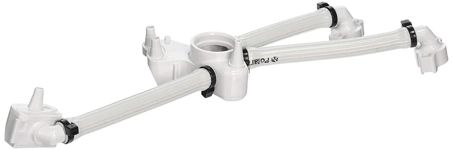 Polaris Vac-Sweep 360 / and TR36P Water Management System Replacement Pool Part