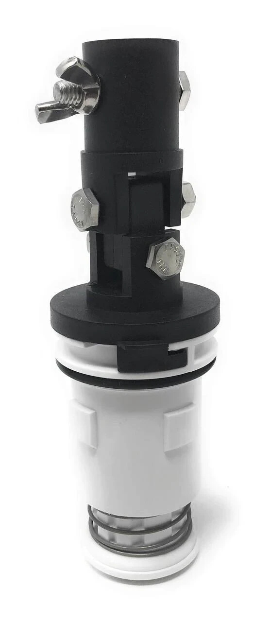 Pentair In-Floor(A&A) Gamma Series 3 &4 Plastic Pop-Up Head Installation Tool