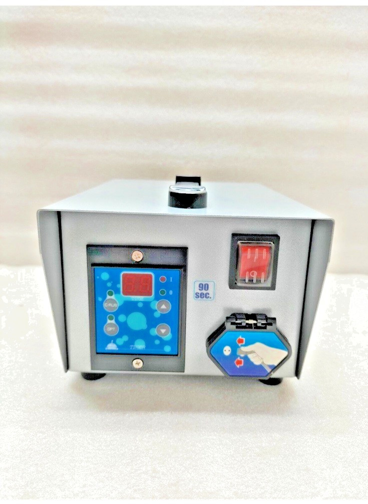 AQUABOT 7176DC2 POOL ROVER HYBRID POWER SUPPLY – 120V-60Hz-230W-2.5A