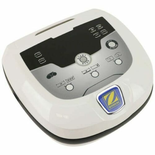 VX-55/V4-4WD Control Box for Zodiac Robotic Cleaner works with VX65 iq
