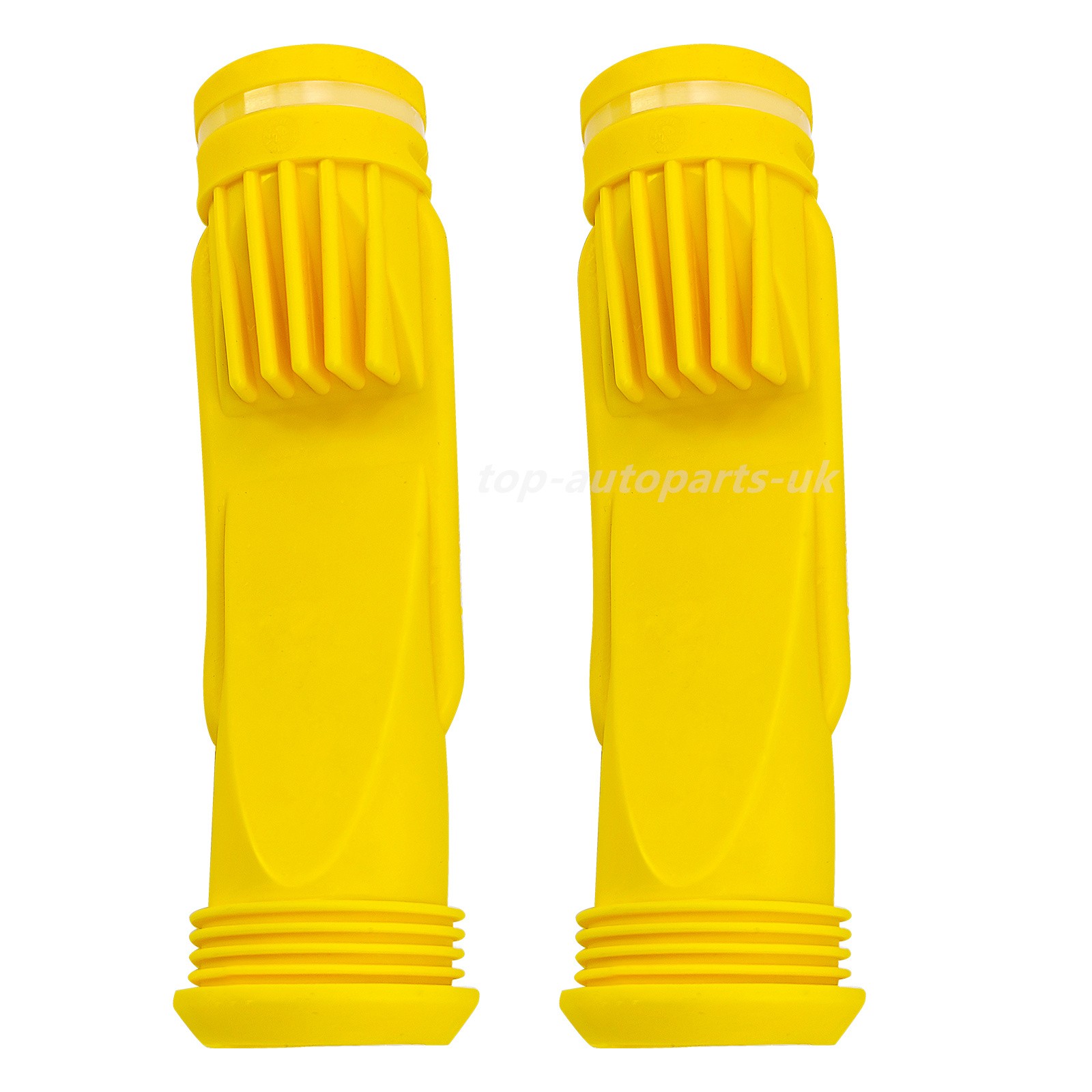 2 Pack W69698 Pool Cleaner Diaphragm For Zodiac Baracuda G3 G4 Alpha 2 Alpha 3