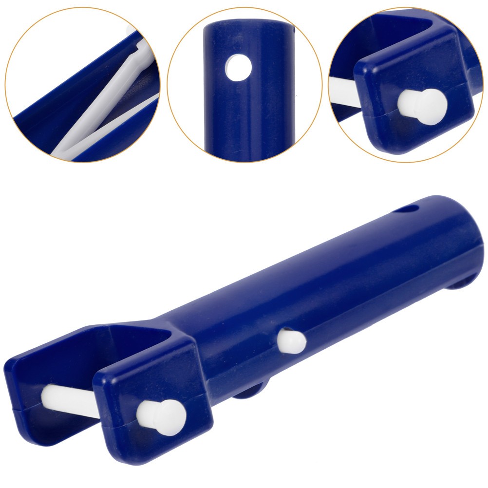 Replacement Part Pool Cleaning Equipment Swimming Vacuum Cleaner