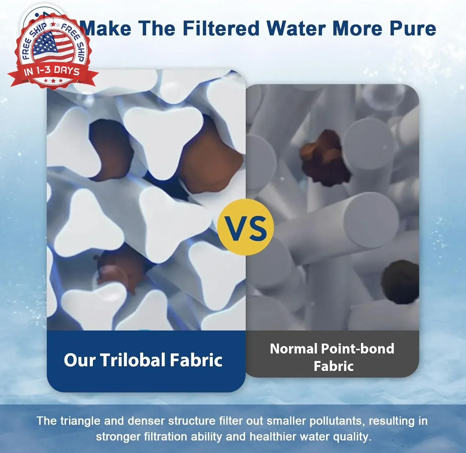 Ultra-Fine Filter Basket Part Number 9991460-r1 Compatible with Dolphin Nautilus