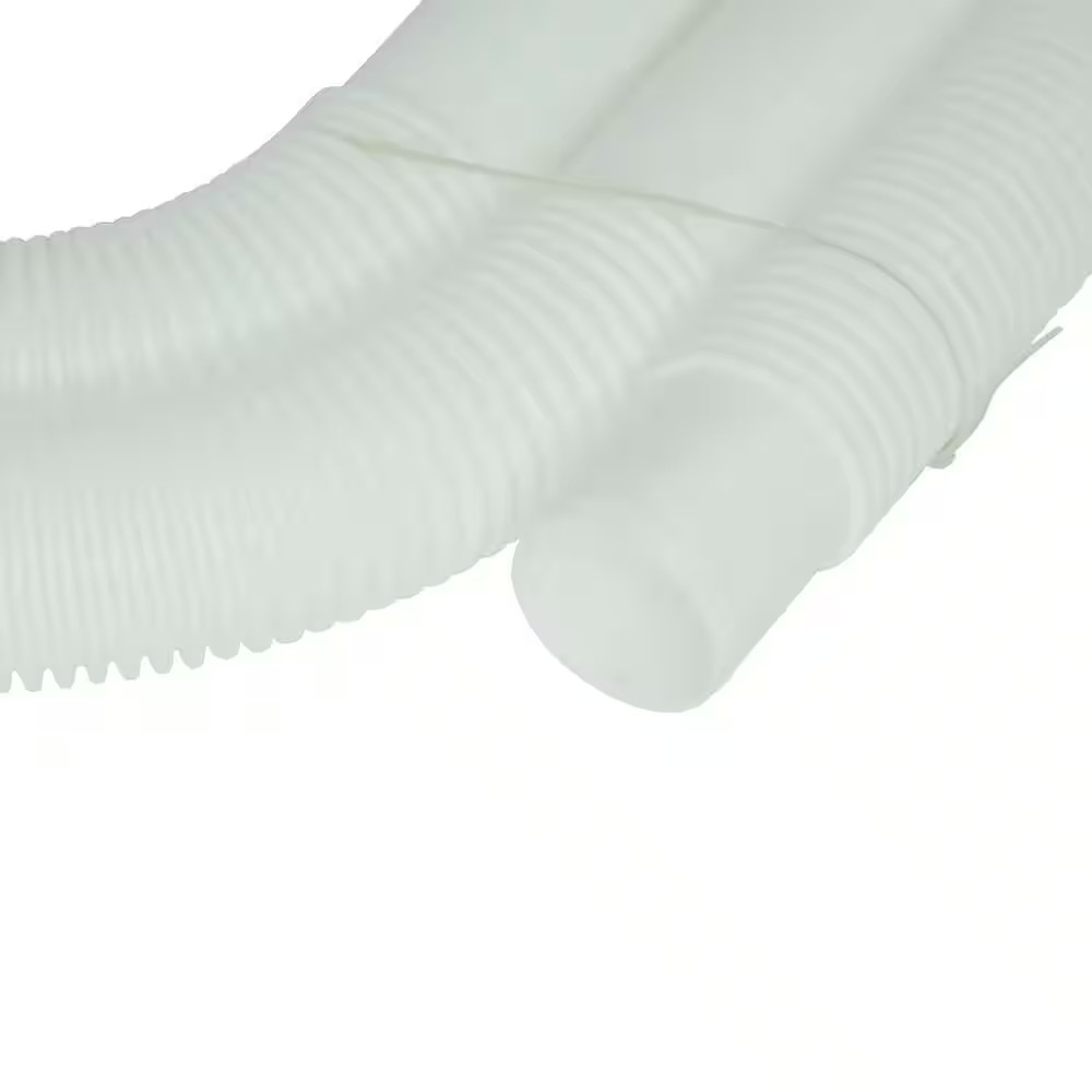 1-1/8 In. I.D. X 6 Ft. Polyethylene Bilge and Pump Hose
