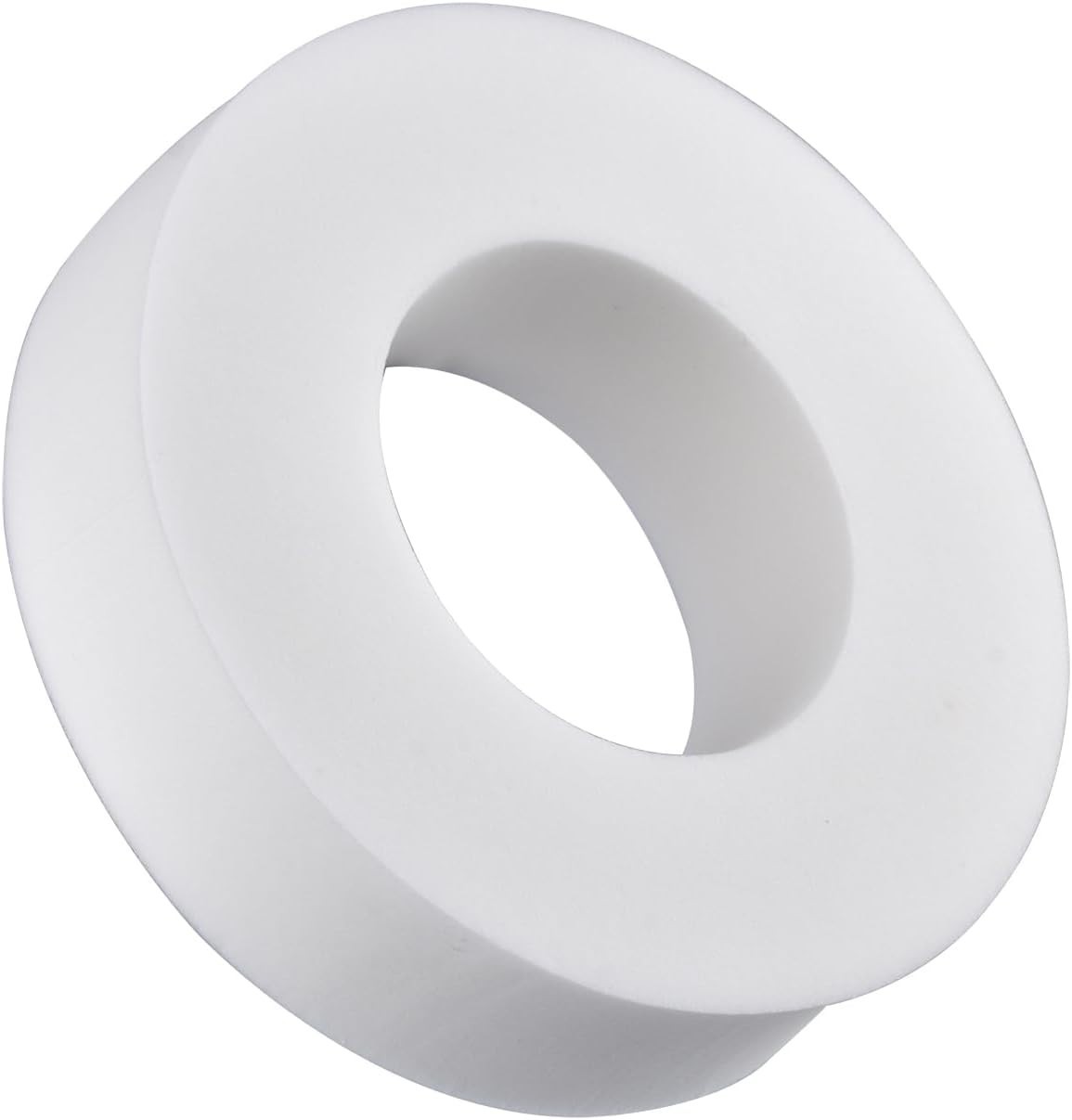Effortless Installation Climbing Wheel 6101611 for Dolphin M200 M400 M500 Models