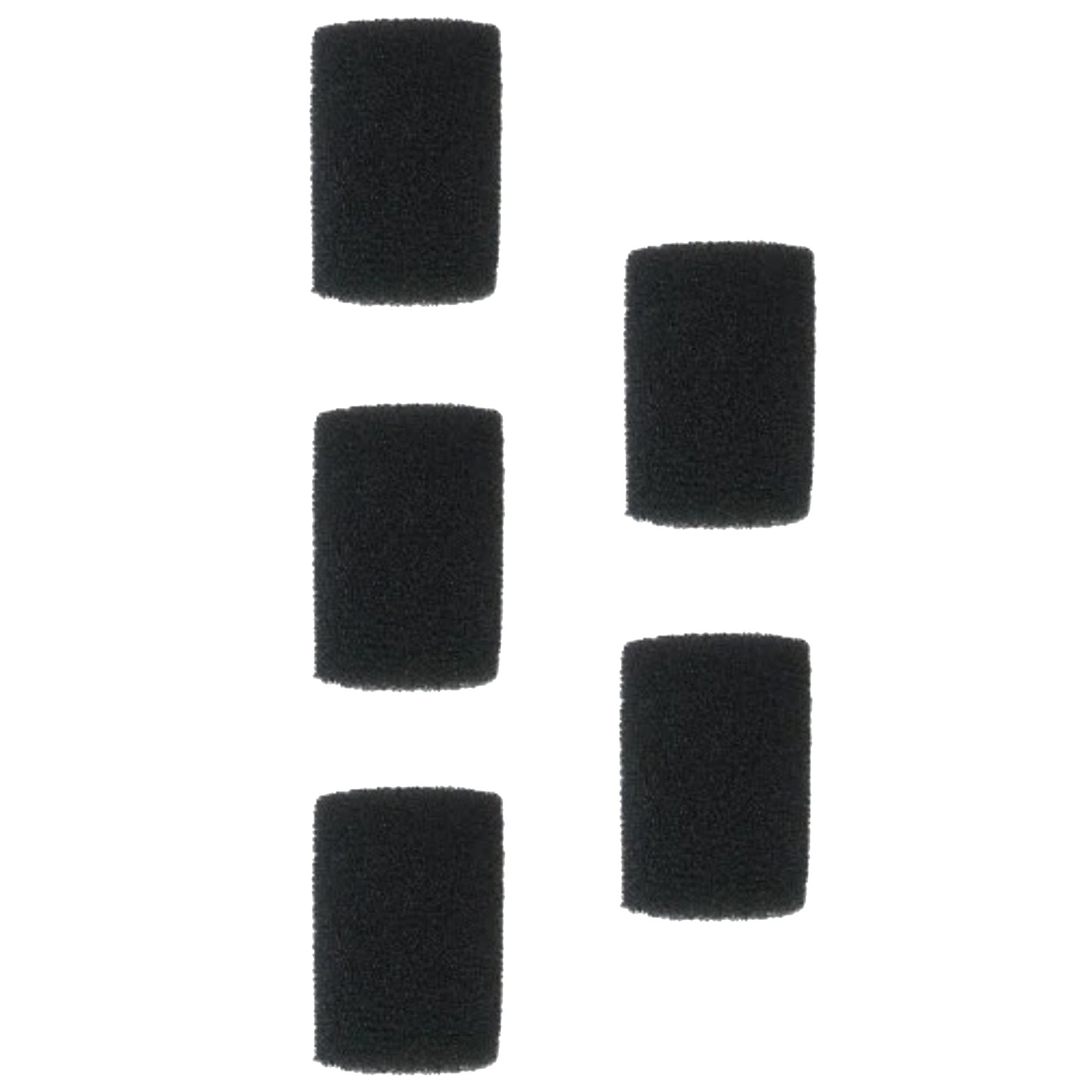 5* Pool Cleaner Sweep Hose Tail Scrubber Replacement For Polaris Models 180
