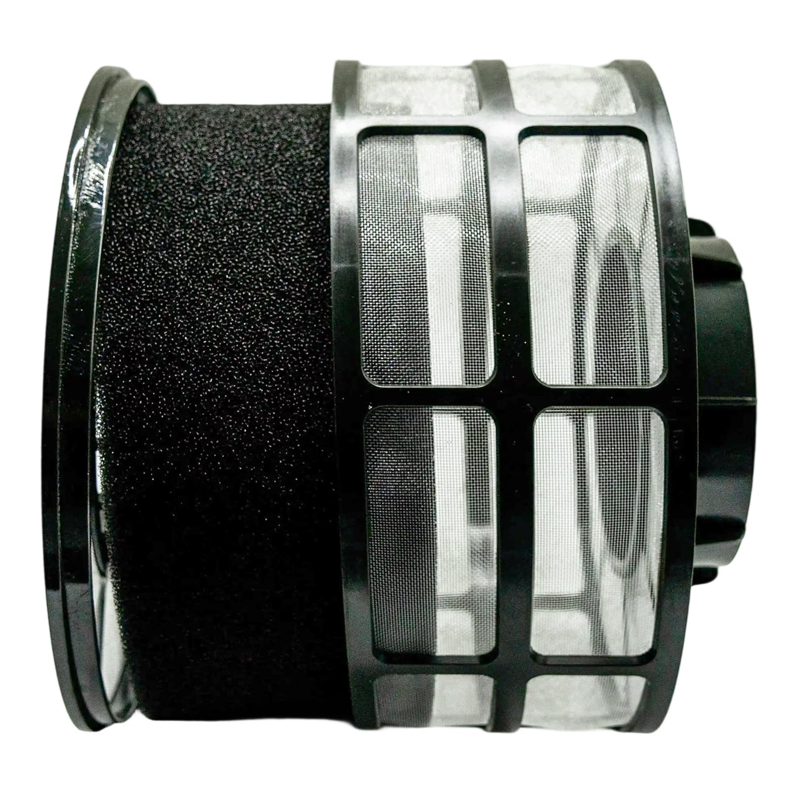 Sponge Filter Element for Robotic Pool Vacuum, Robotic Pool Cleaner Part