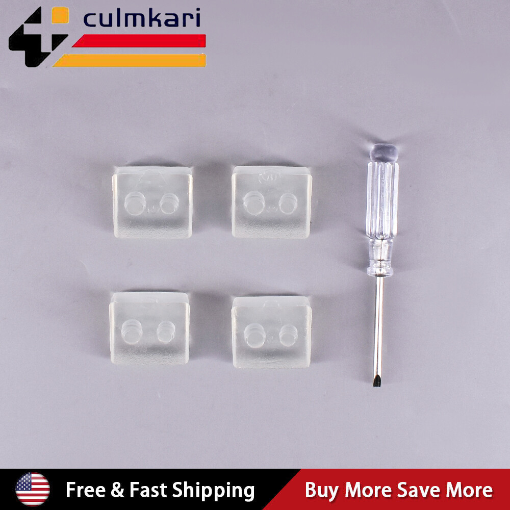 AXV417WHP Pool Cleaner Kit Compatible For Hayward Navigator Pool Vac Ultra Pool