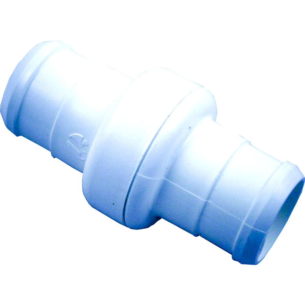 Swivel, Zodiac Polaris 360 9-100-3002