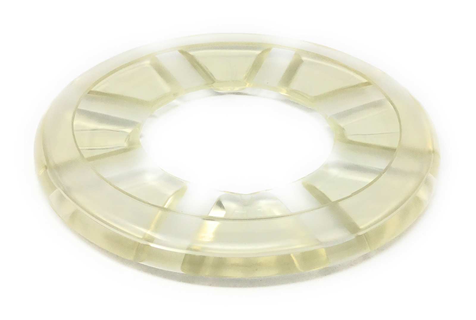 Hayward DV5000/KingRay/DV1000/AquaRay/SunRay Suction Cleaner Footpad