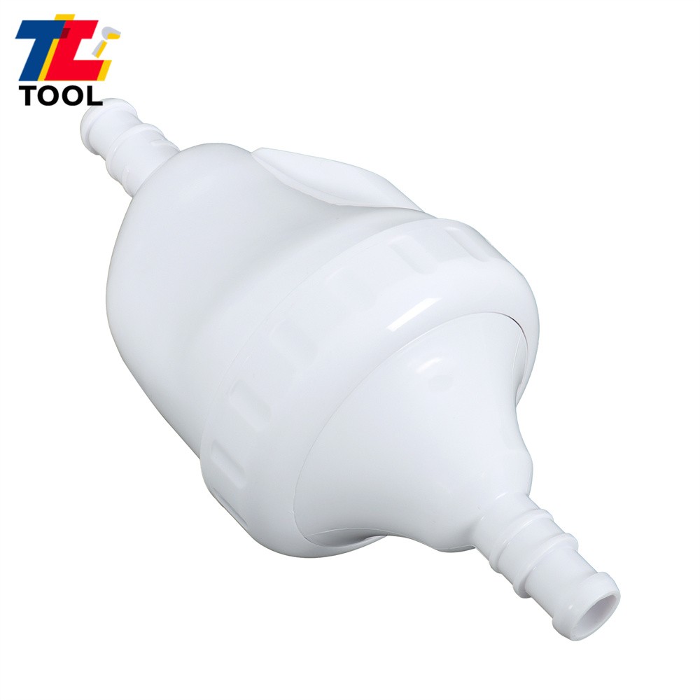 180 280 380 Upgraded G52 Backup Valve Replacement Kit For Polaris Pool Cleaner