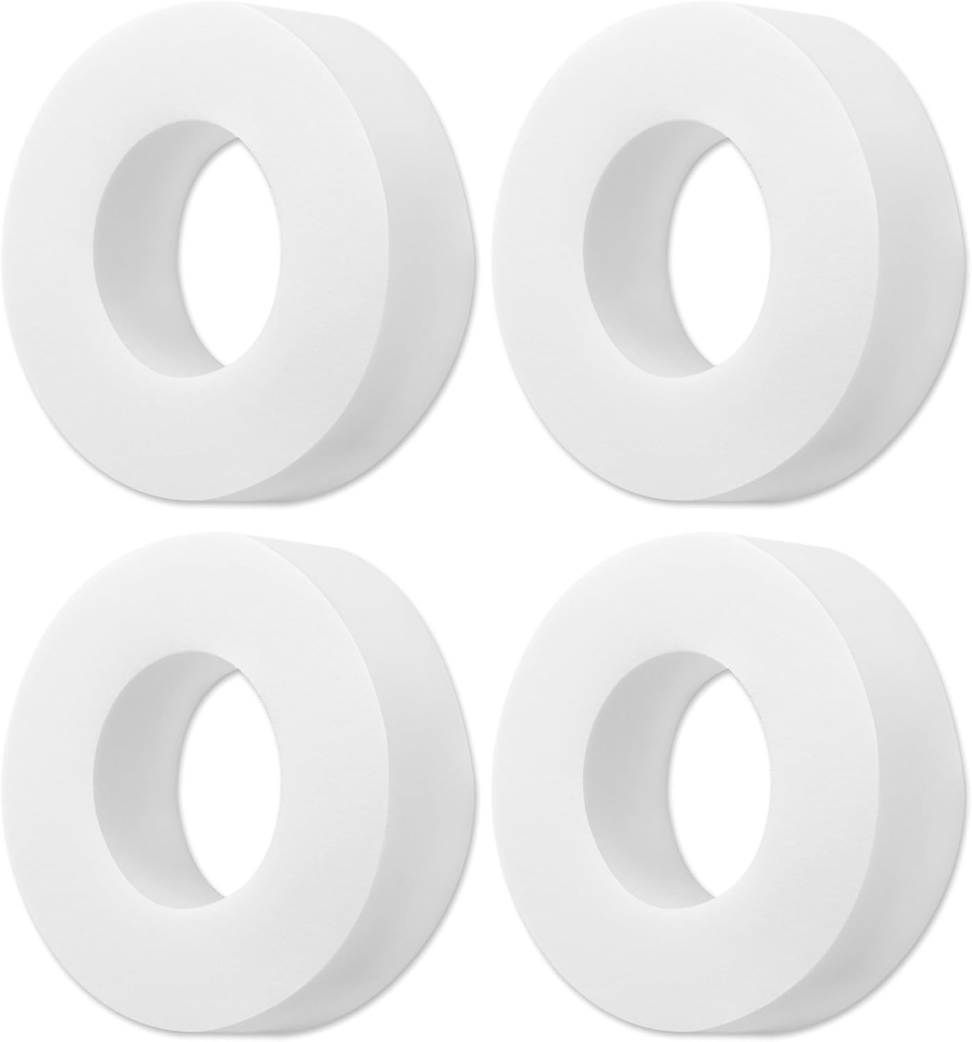 6101611-R4 Climbing Rings Compatible with Maytronics Dolphin Nautilus cc Plus Ro