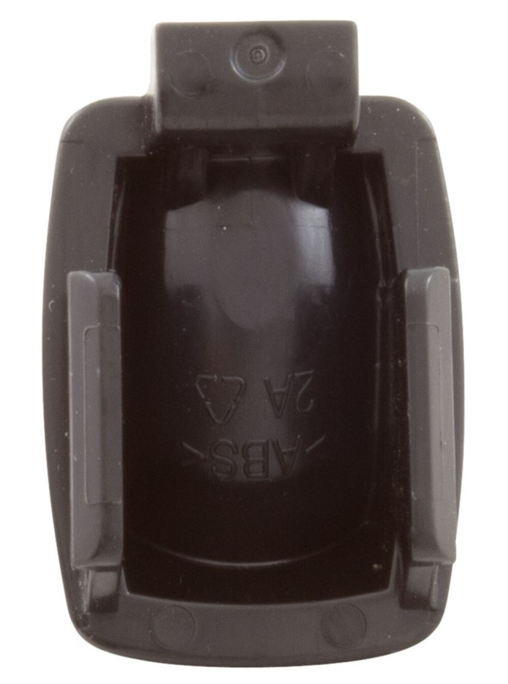 Zodiac R0864900 Roller for All Polaris VRX iQ & Alpha Robotic Cleaner Models 2Pk