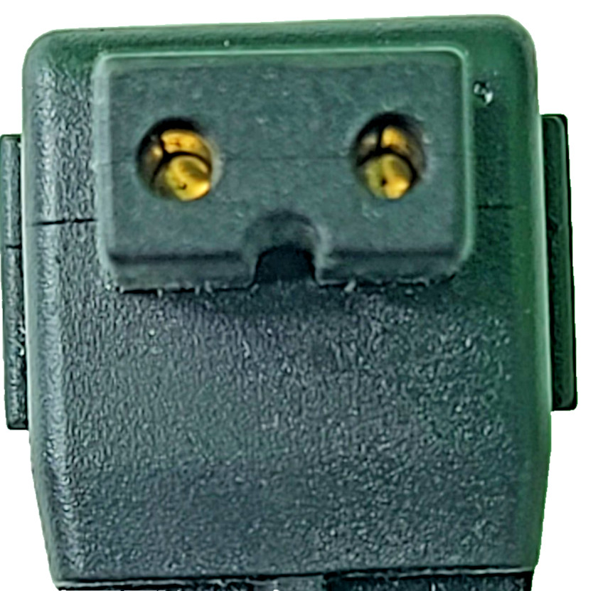 12.6V Charger for Aiper Seagull Pool Vacuum 600 800 800B SE 1000 1500 P1111 HJ11