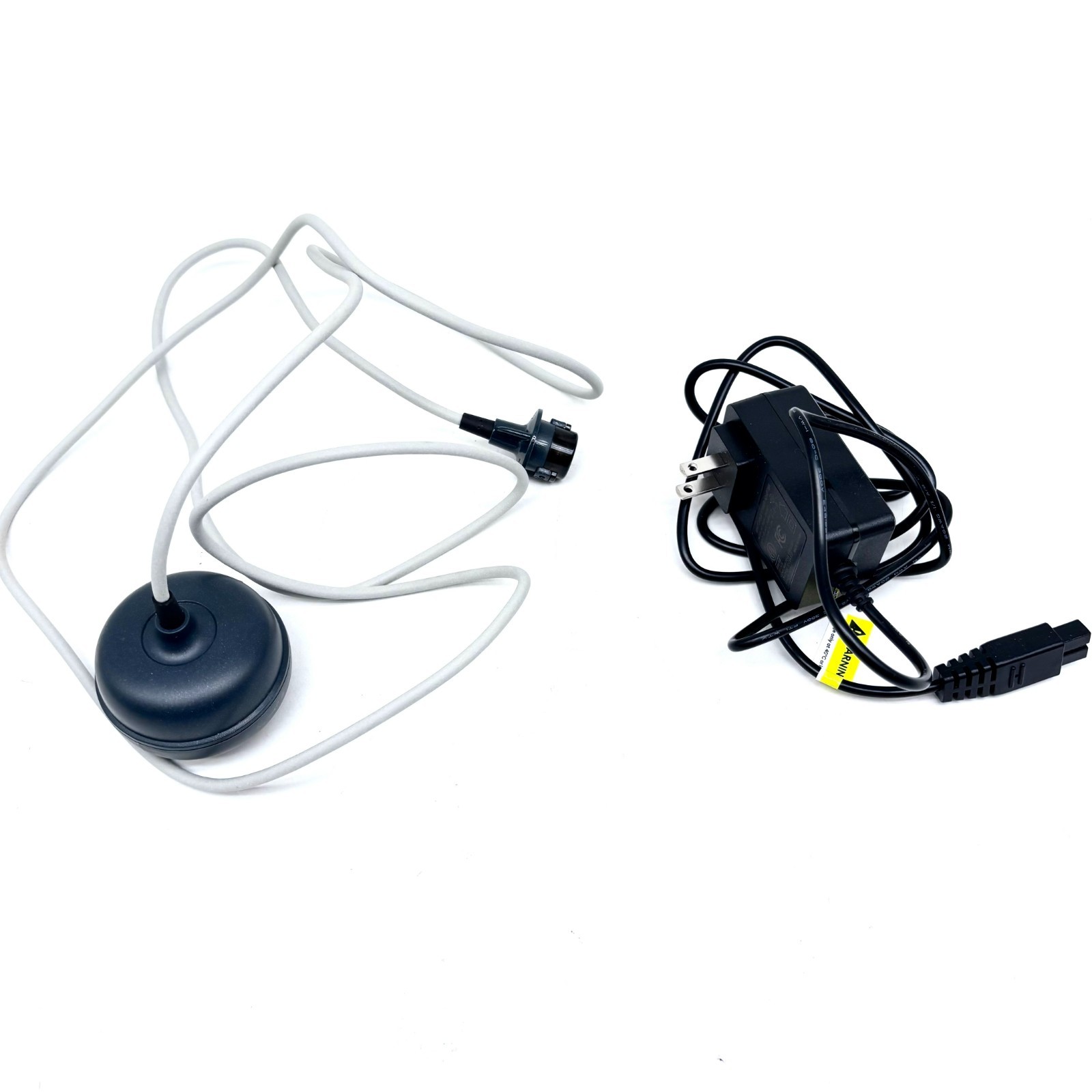 Pooleco Triple Motor Power Robotic Pool Cleaner with Auto Parking Mode Model 10S