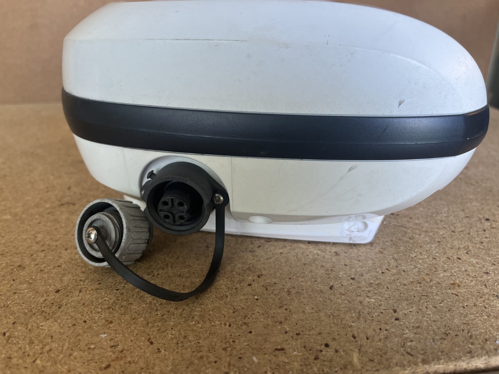 Polaris iAquaLink Control Box EX2702 For P965iQ Power Aqualink C69