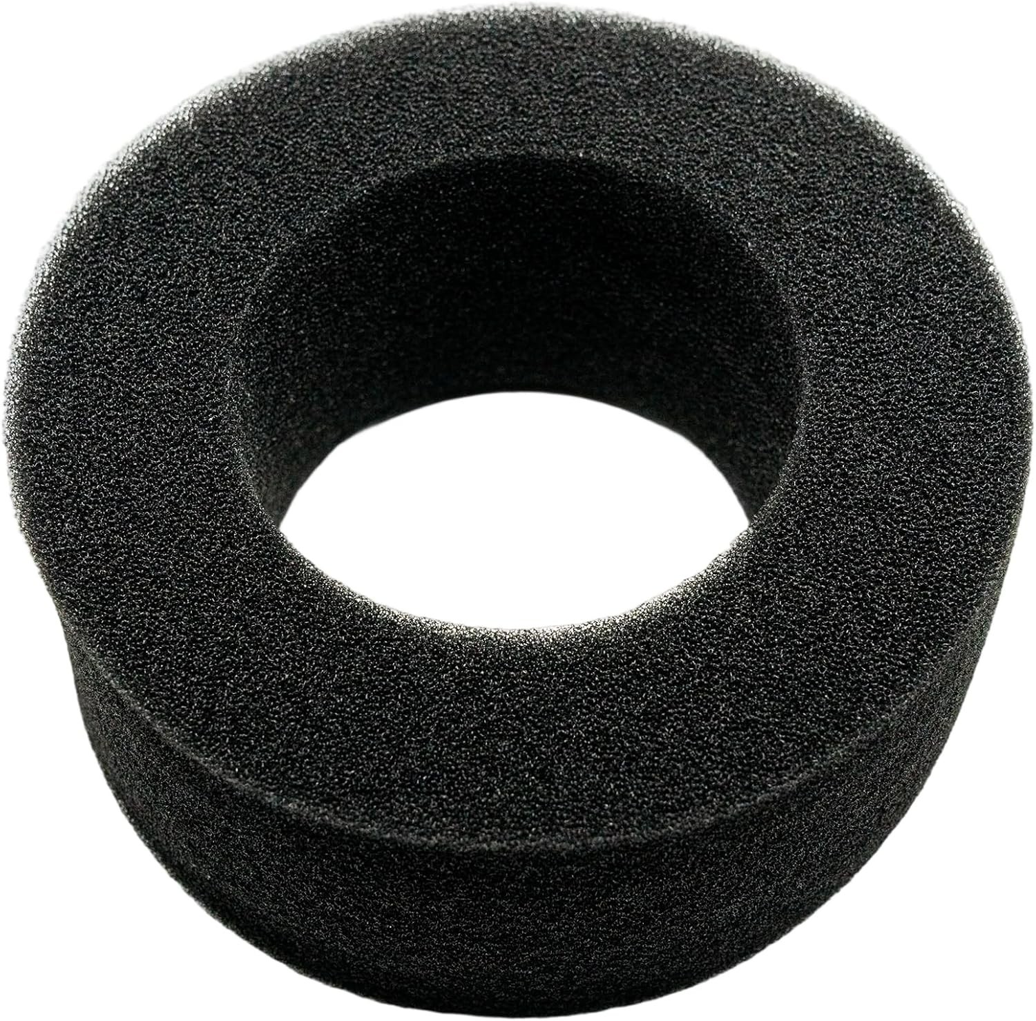 Sponge Filter Element for Robotic Pool Vacuum, Robotic Pool Cleaner Part