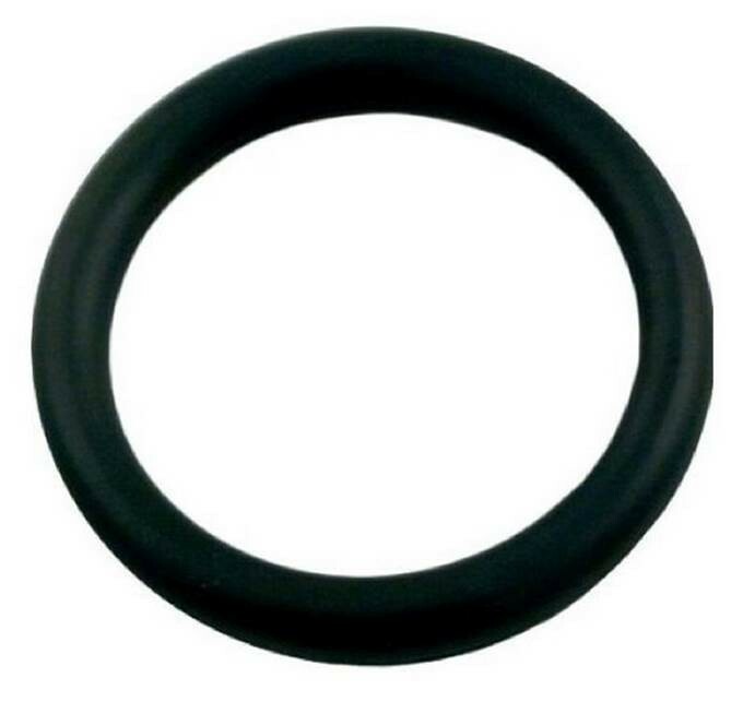 Polaris Wall Fitting & Quick Disconnect OEM O-ring Vac-Sweep # 650500 (2 Pack）