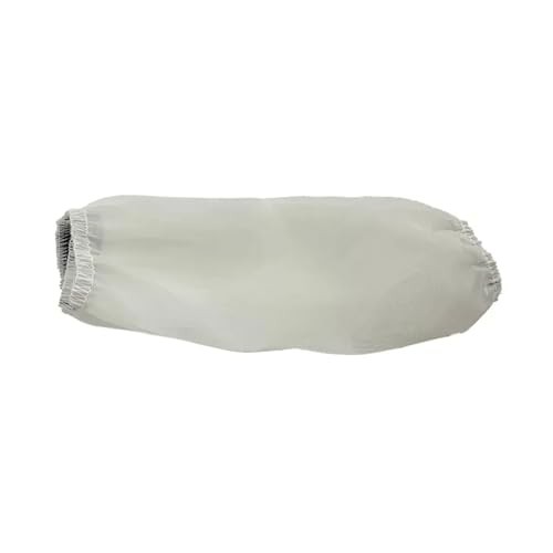 Genuine OEM ATV Preclean Sleeve Filter 5811633 (Filter cover only)