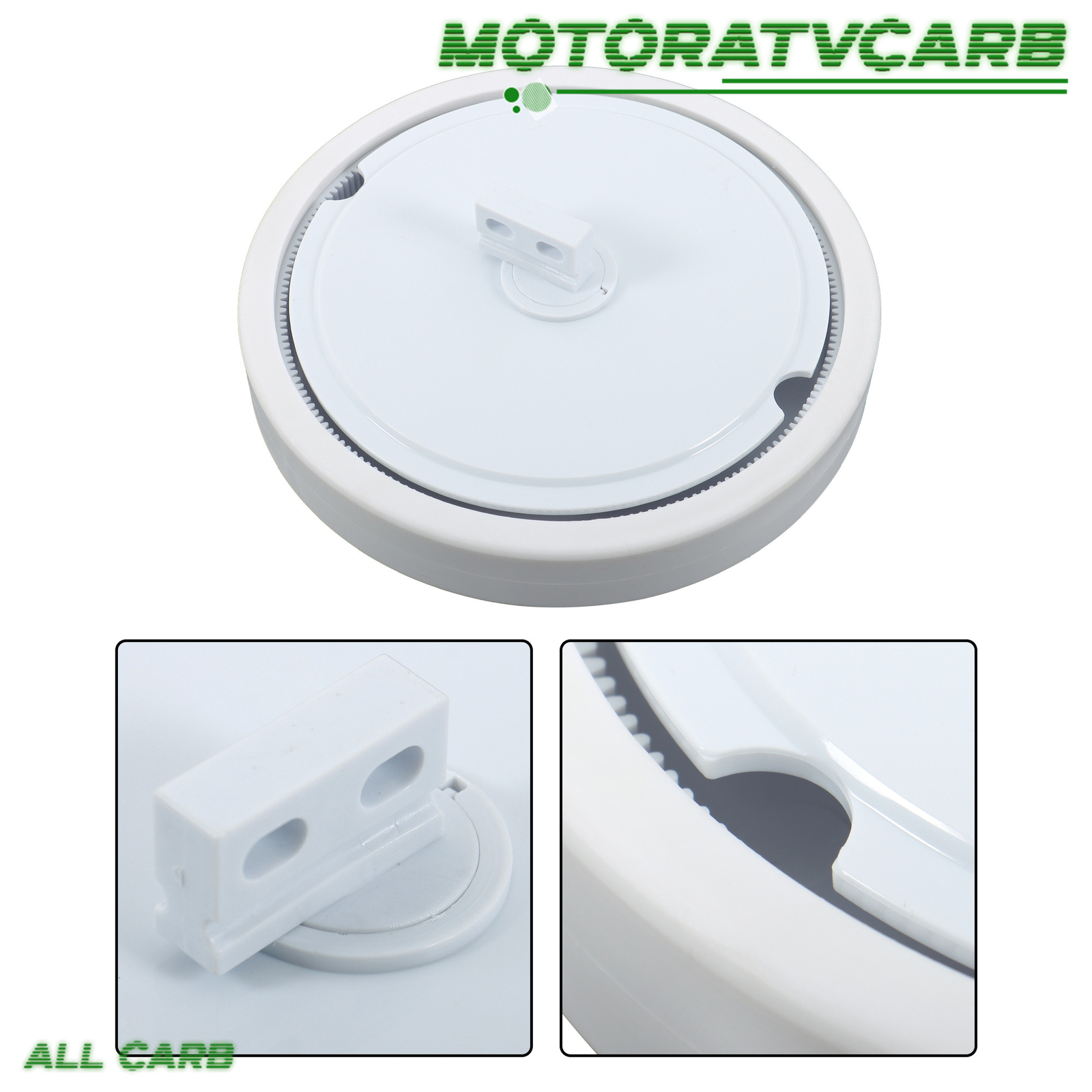 ALL-CARB Tune-Up Rebuild Repair Kit Repair Parts Pool Cleaner For Polaris 280