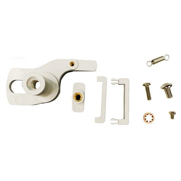 Polaris Swing Axle Kit for 180-280-380 C36