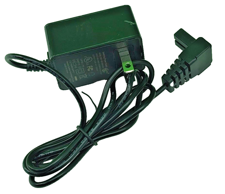12.6V Charger for Aiper Seagull Pool Vacuum 600 800 800B SE 1000 1500 P1111 HJ11