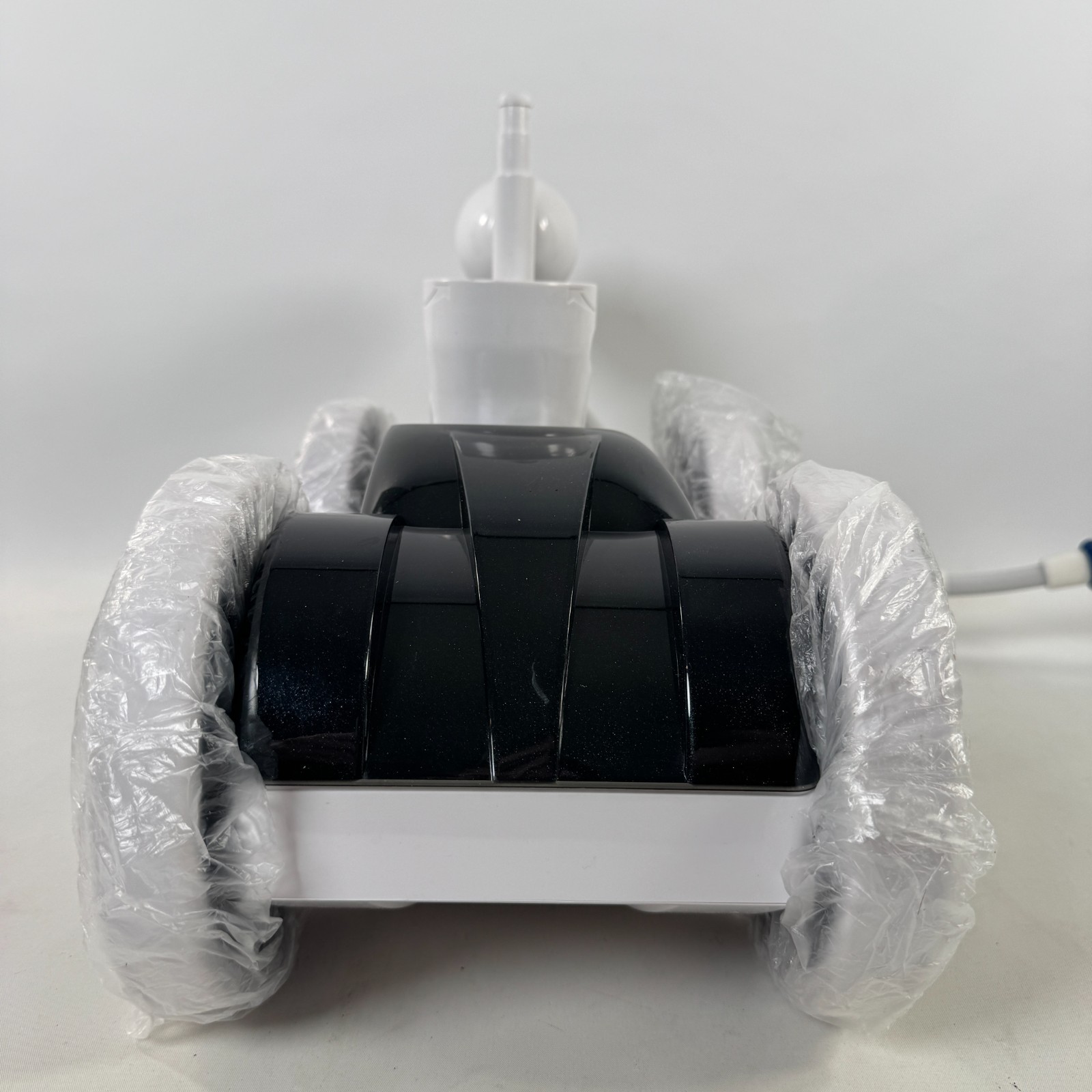 Makhoon Pressure Side Inground Pool Cleaner Vacuum Sweeper