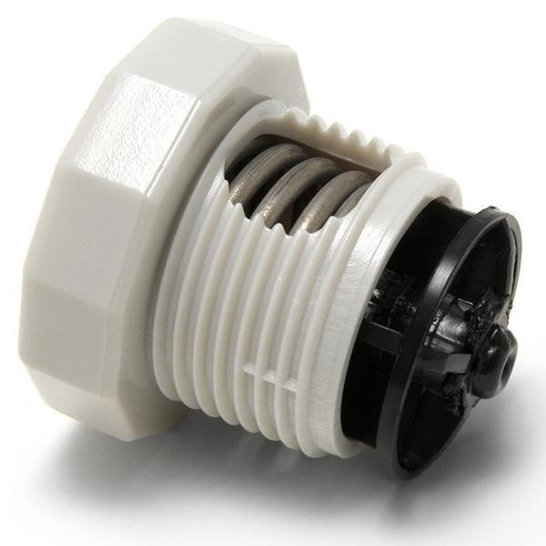 Polaris 9-100-9002 Pressure Relief Valve for 180/280/380/3900 Pool Cleaner