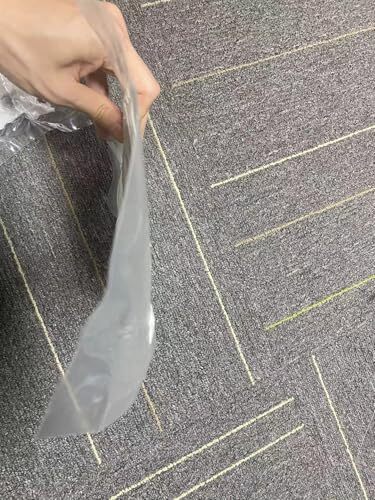 4 Pack Pool Leaf Vacuum Net Bag Replacement for Swimming Pool