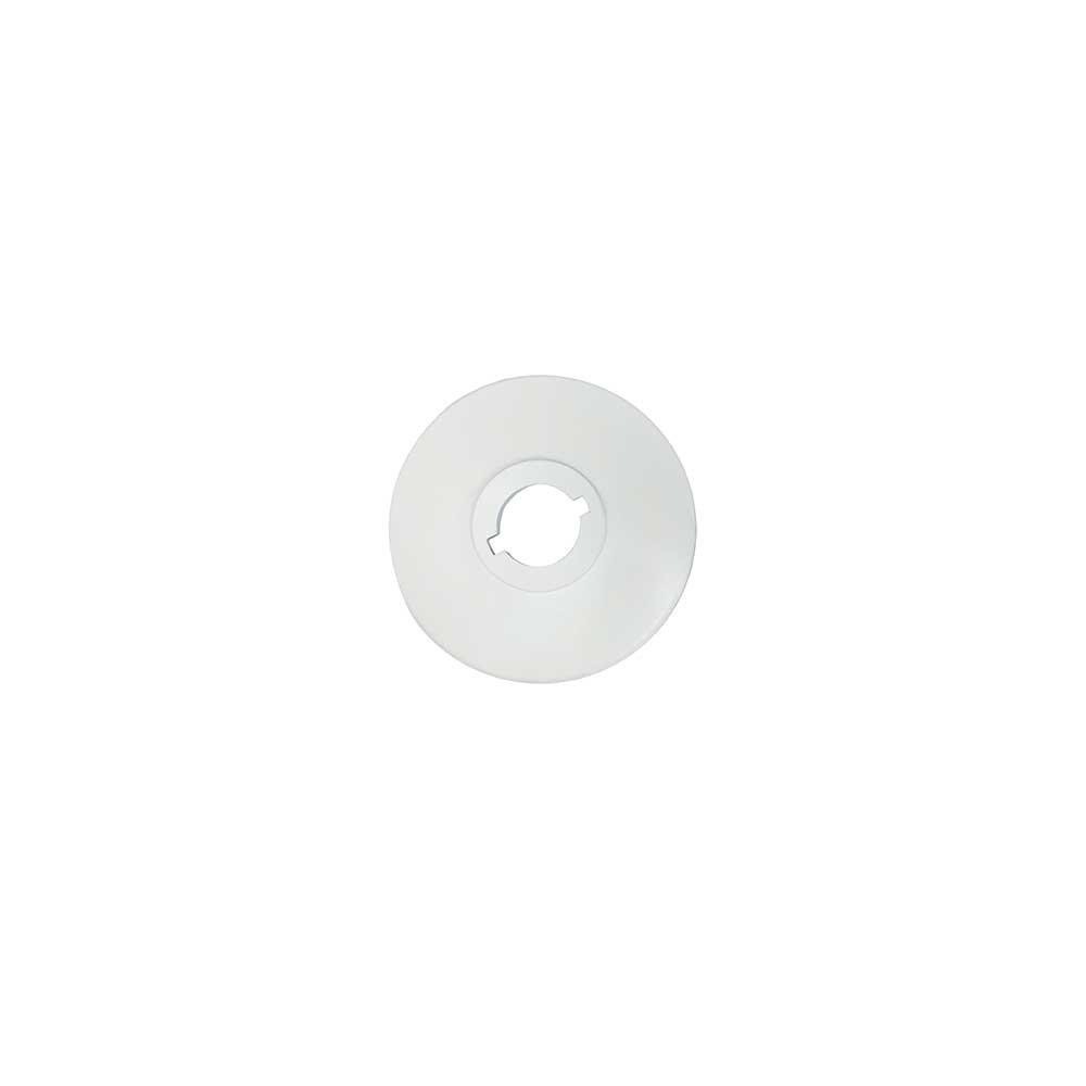 Right Fit Vacuum Plate with 1-1-4in. – 1-1-2in Hose Connector WB734835