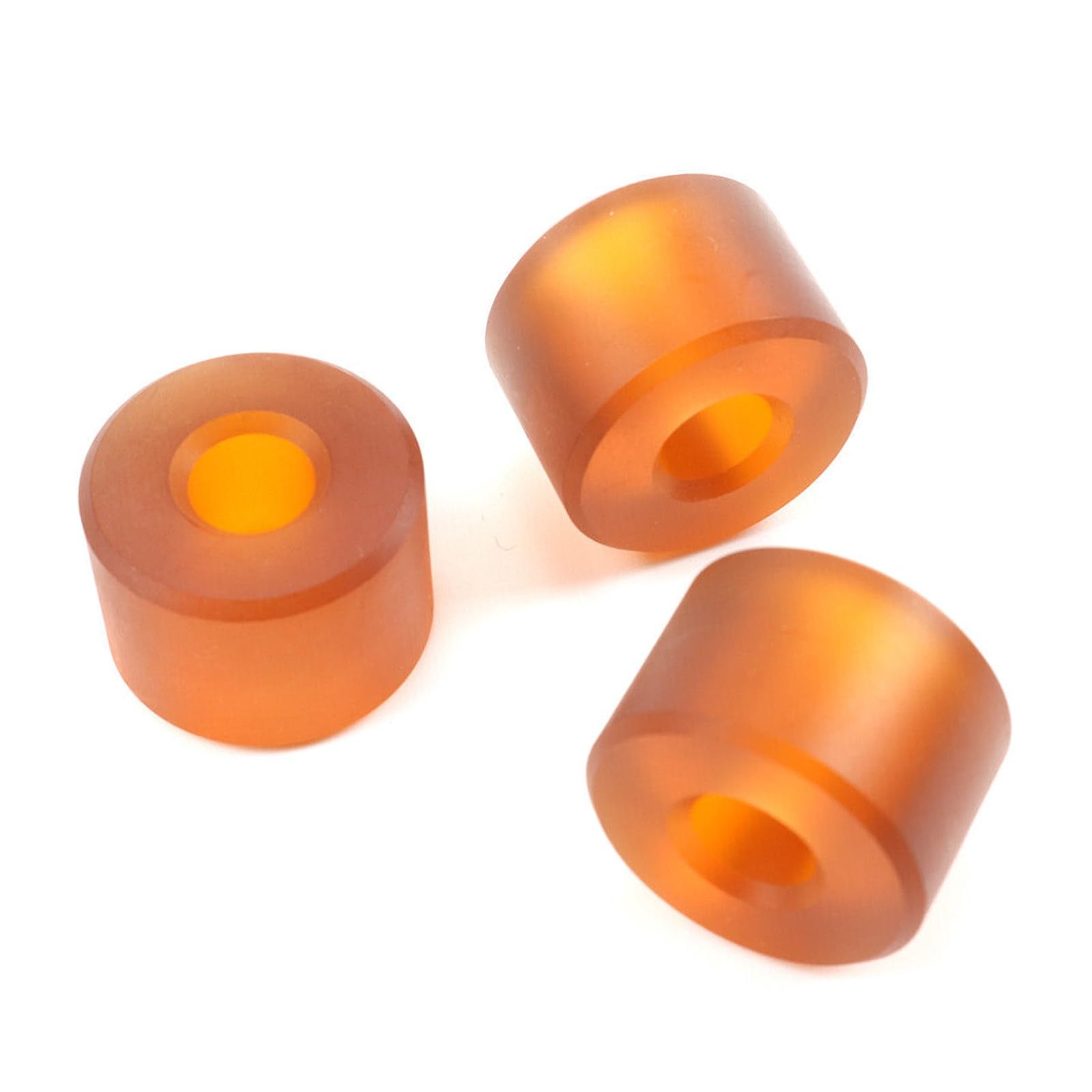 MOVIRUI Upgraded Clutch Rollers Kit Compatible With Can Am 8.5 inches