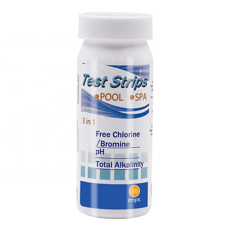 AX10 MX8 MX6 Zodiac Pool Cleaner Tune-Up Kit, FREE 3 in 1 Test Strips RRP$25.00