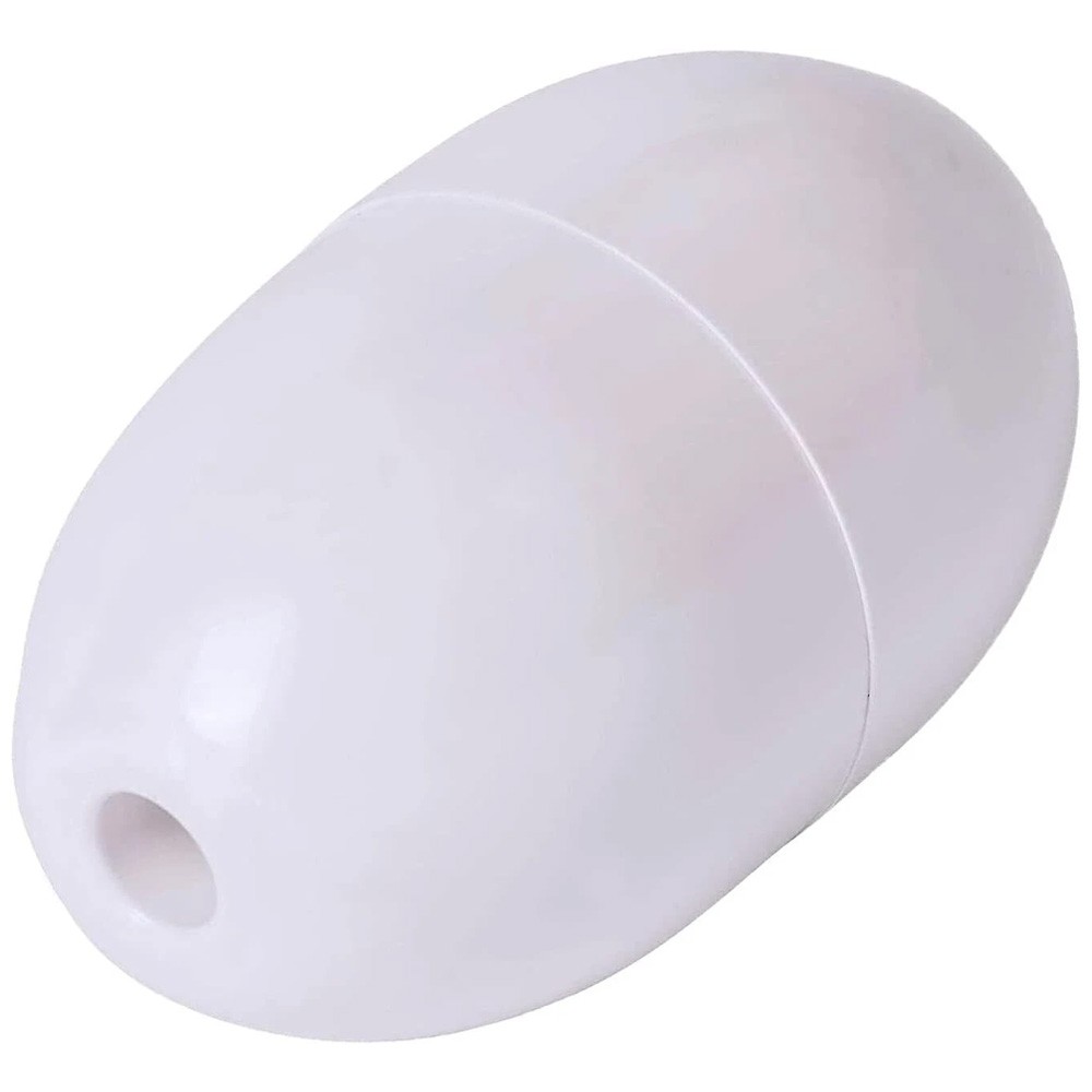 Head Float A20/Ballast Float EA20 For Polaris 280/360/380 & Legend Pool Cleaners