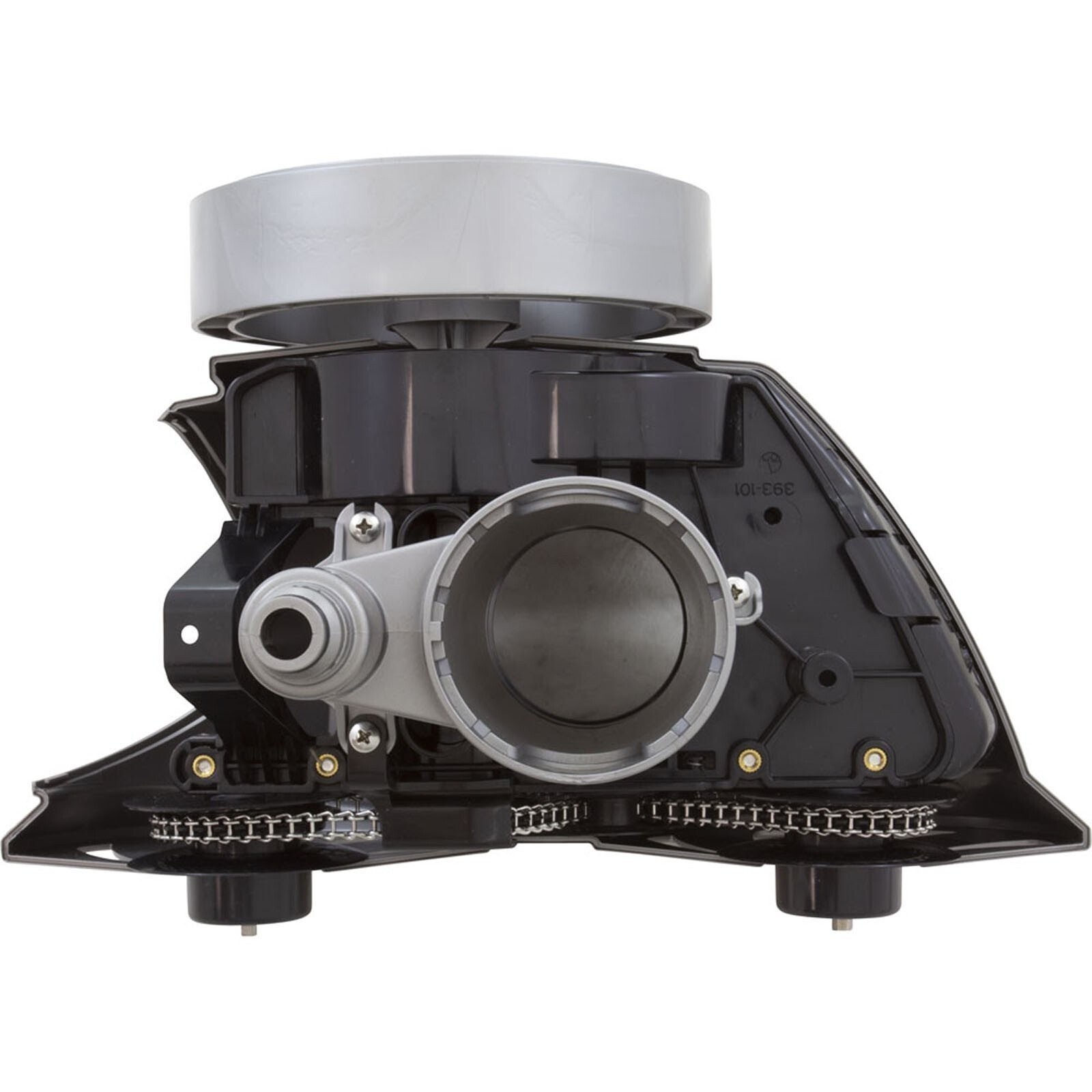 Tune Up Kit, Zodiac Polaris 3900 Sport