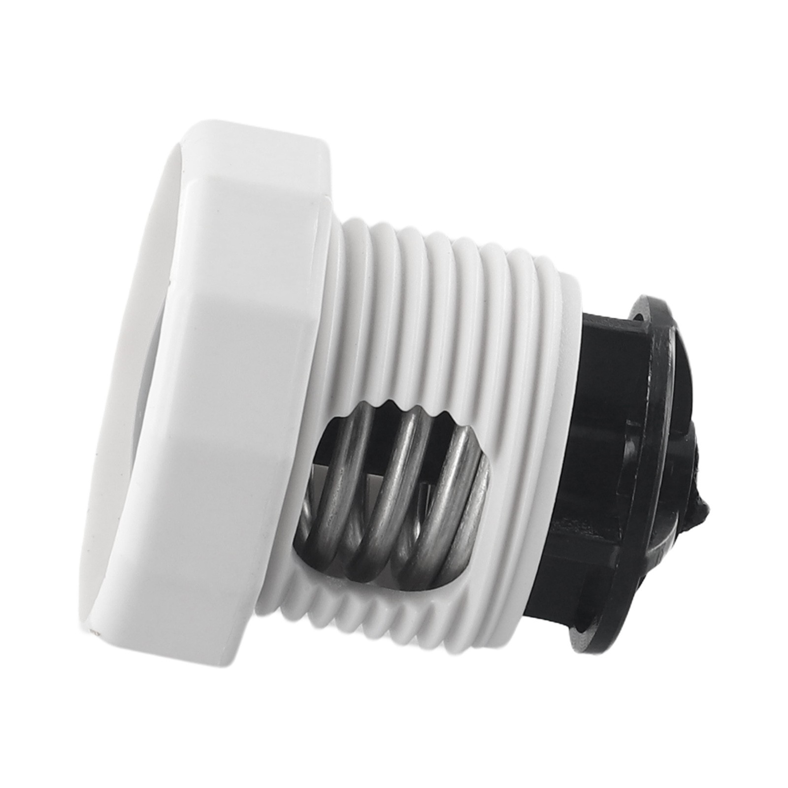 9-100-9002 Pressure Relief Valve for Polaris 180, 280, 380 Pool Cleaner Replace