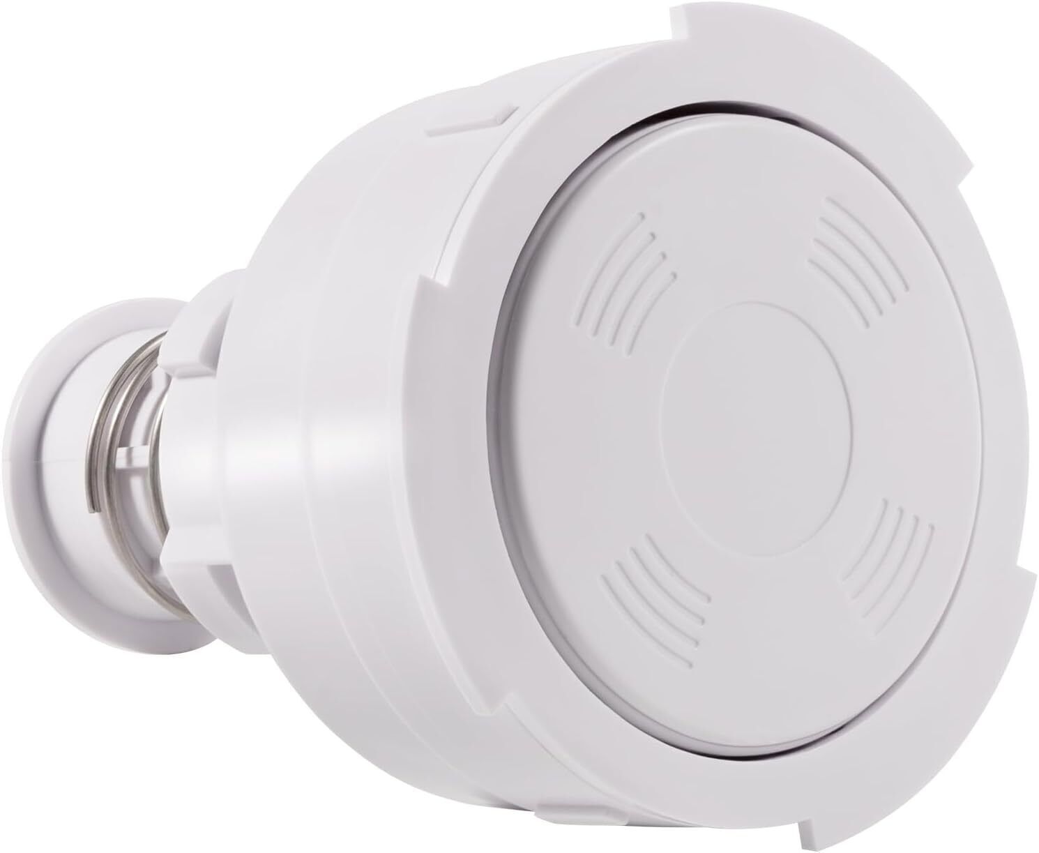 PCC2000 Rotating Head Nozzle Replacement For Paramount In-floor Cleaning System