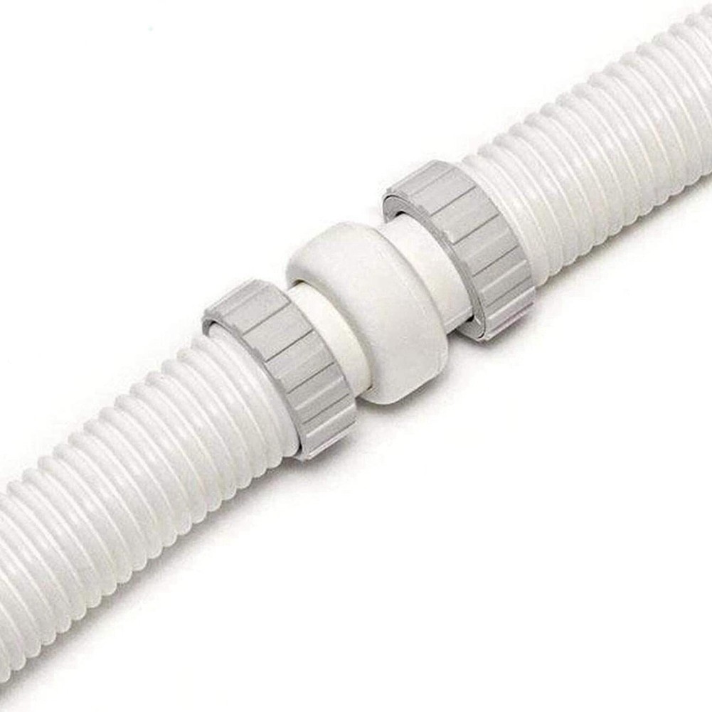 2Pack Pool Cleaner Hose Swivel 9-100-3002 & Hose 9-100-3109 Combo9313