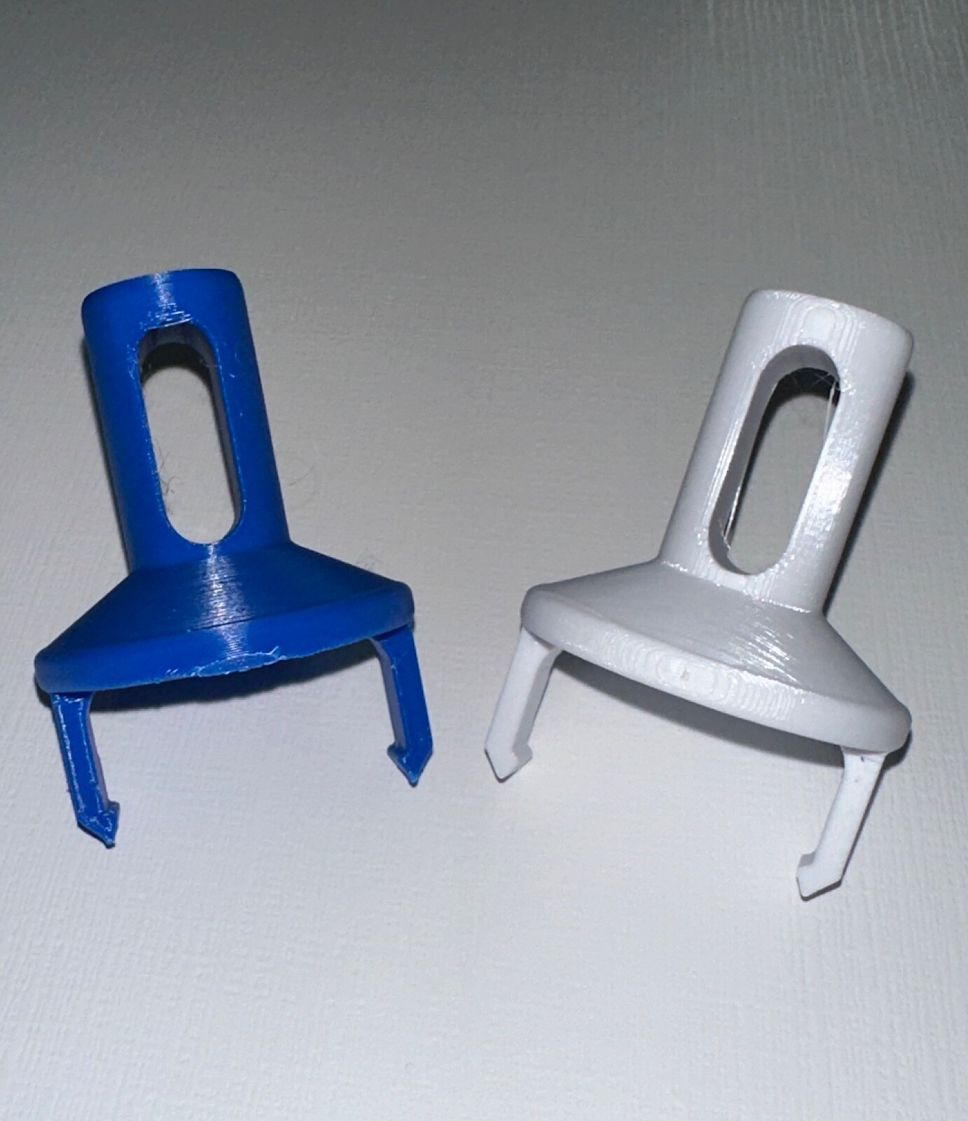 Polaris Caretaker Jandy Pop-Up Head Removal Tool 99 3-17-8 Generic Replacement