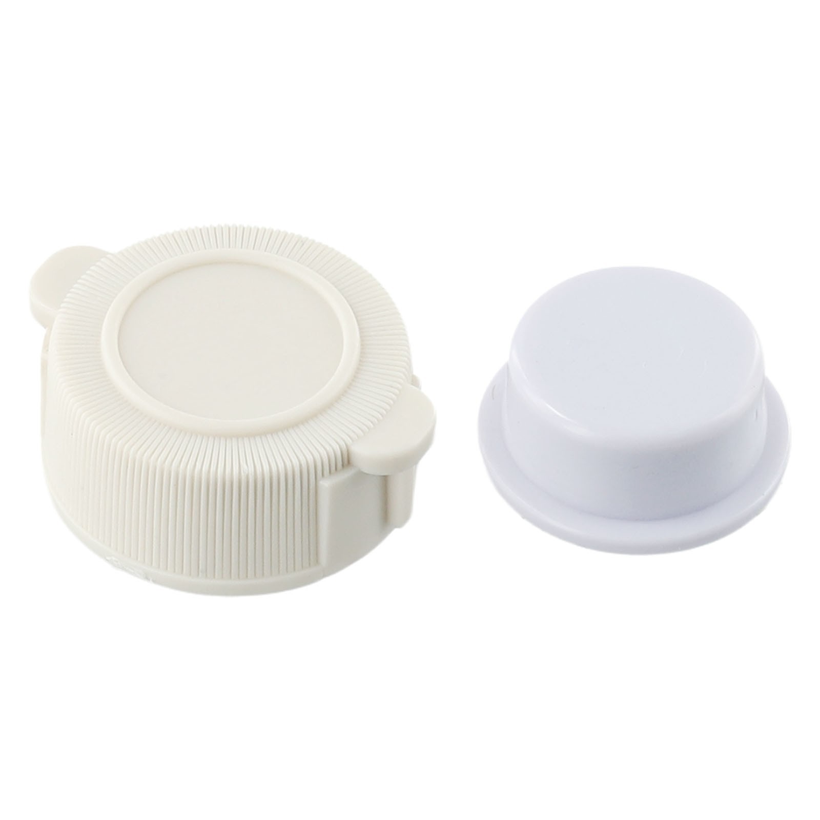 Above-Ground Valve Cap Outdoor Living Pool Replacement Part High Quality