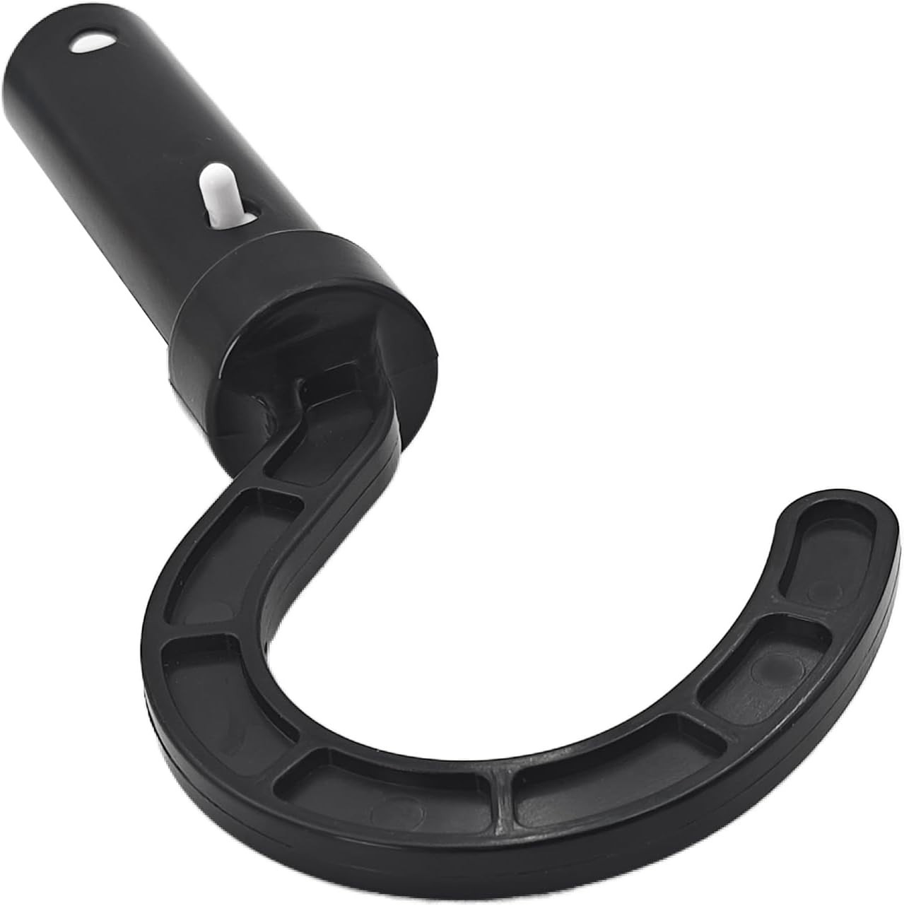 Pool Accessories Hook for Robotic Cleaners – Easy Retrieval Design