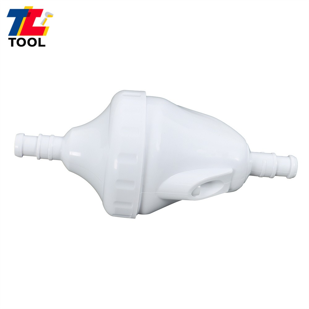 180 280 380 Upgraded G52 Backup Valve Replacement Kit For Polaris Pool Cleaner