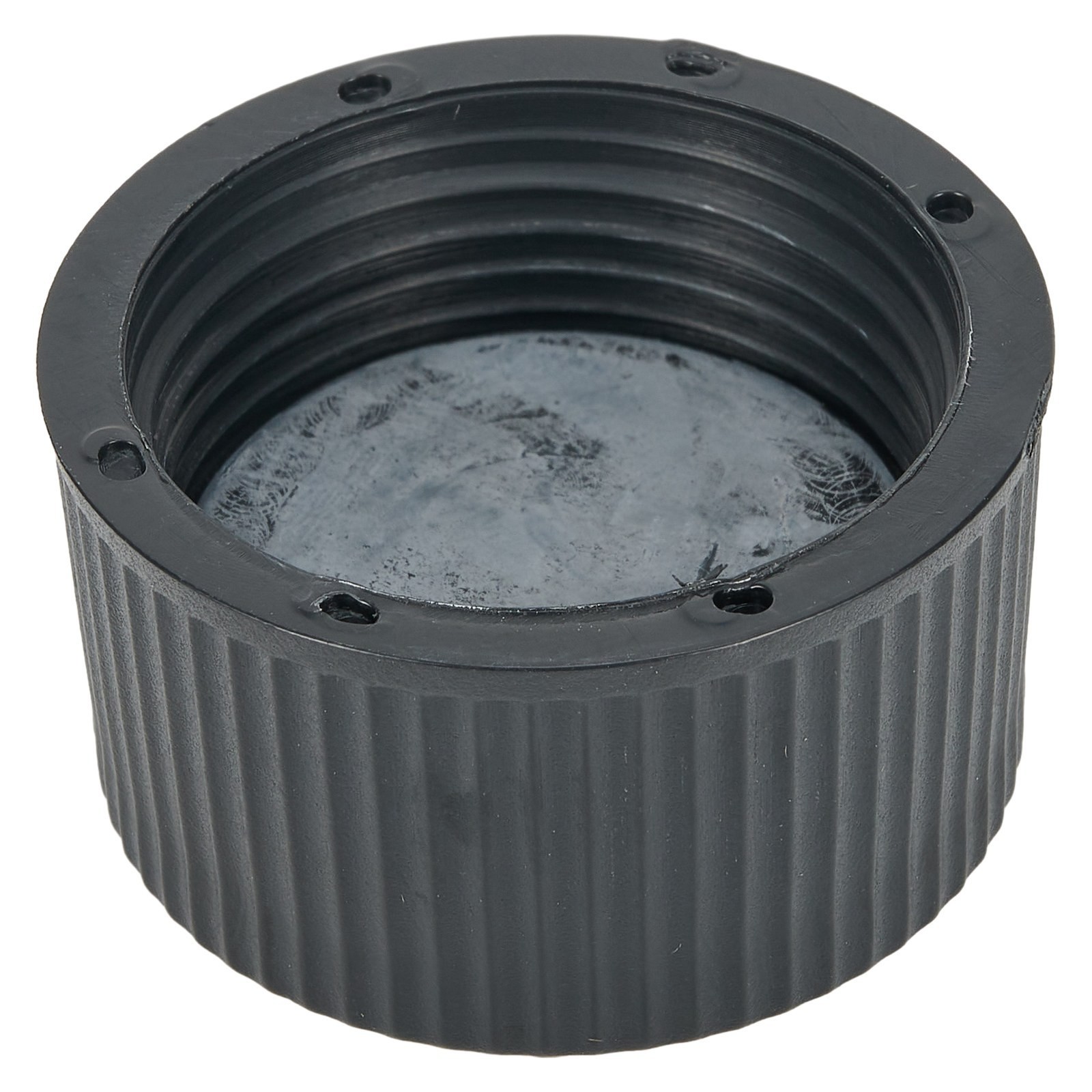 Pool Filters Drain Cap SW-256T SERIES S360T2 SW-236T 210TC 220TC 244T2