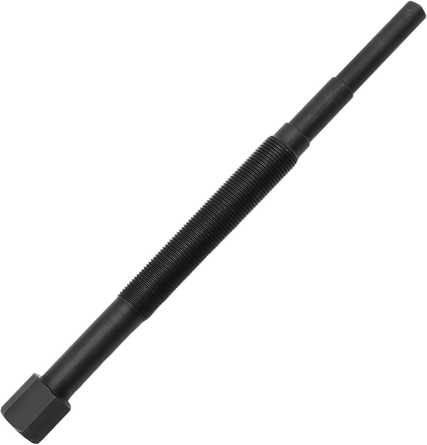 PU-52422 Clutch Puller, Replacement for Polaris 1000 Ranger/RZR