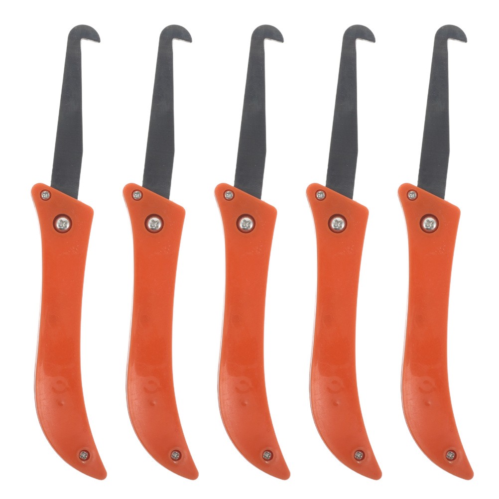 5 Pcs Fountain Cleaner Waterfall Spillway Cleaning Tool Pool Maintenance Tools