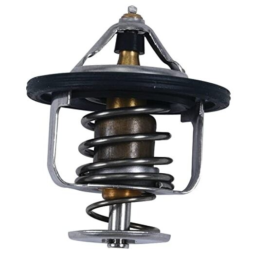 Racing 16-3004 Thermostat Compatible with/Replacement for Polaris General