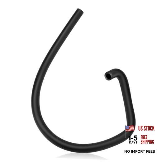 Polaris Ranger 800 XP Breather Hose for 2011-2014 Ranger 800 XP 2011-2012 Ranger