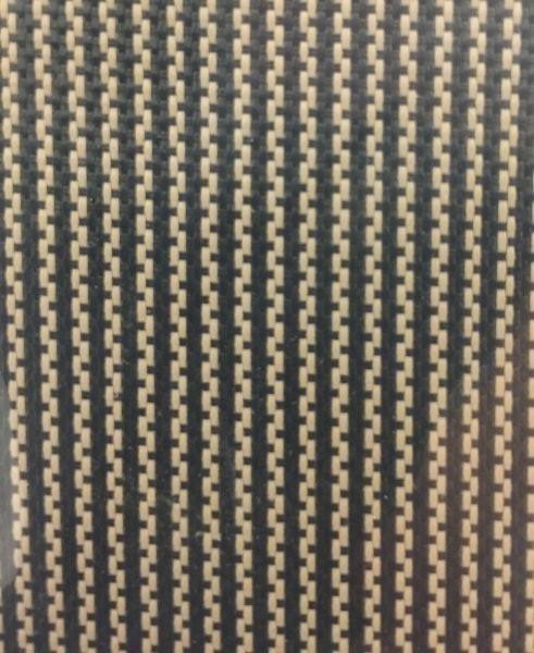Loop-Loc Patch Kit 3M Mesh Tan – 3 Pack