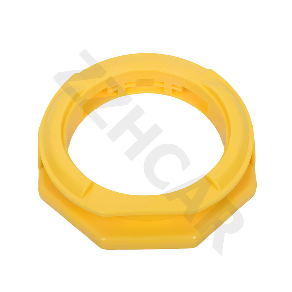 New Pool Cleaner Foot Pad For Zodiac Baracuda G2 G3 G4 W70327 W83275 W72855 US